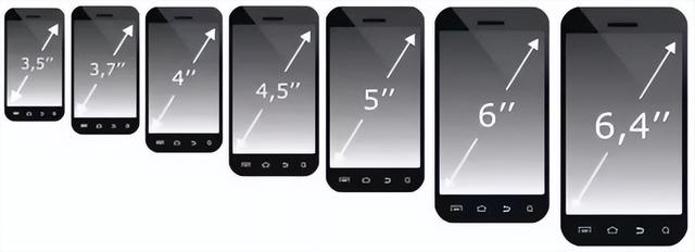 �����ĵĹ�������������ȻҪ����...