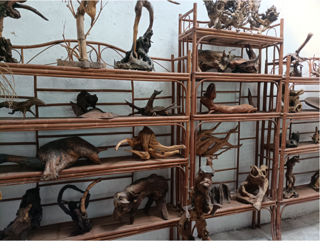 四川省民生研究会新媒体中心-官网