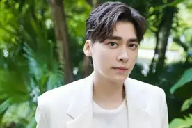 在北京被抓捕的8位明星，个个臭名远扬下场凄惨，只有一个是例外图片