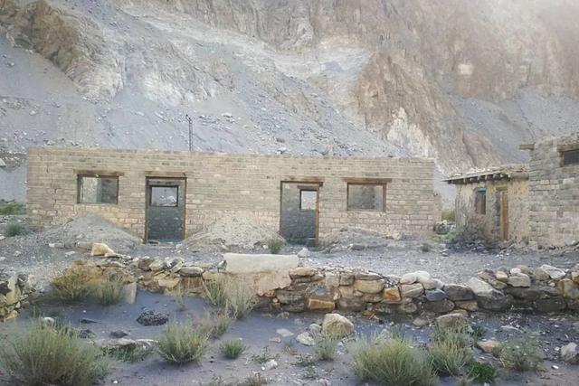 38 年跨国寻恩记｜人间