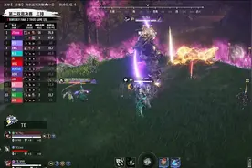 jTeam已无敌？周决第一场就豪取16杀，但TE、KLA成为了最强绊脚石图片