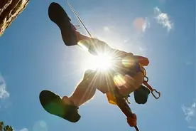 始祖鸟的核心竞争力是性价比图片