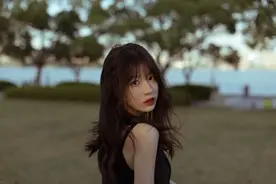 教你如何去搭讪一个你喜欢的女人图片