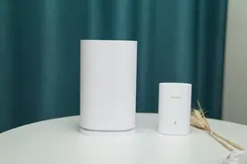 把小米路由器换成华为Q6，使用半个月后，心里憋了好多话要说图片