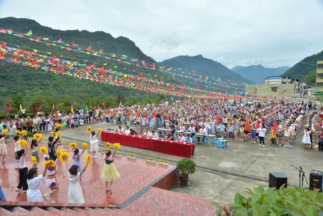 四川省民生研究会新媒体中心-官网