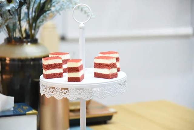 四川省民生研究会新媒体中心-官网