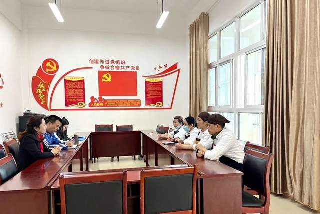 四川省民生研究会新媒体中心-官网