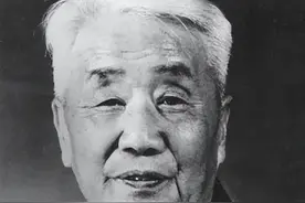 【唐山历史文化名人】裴文中：考古巨擘，蜚声中外！图片