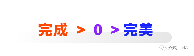 8000字深度拆解内容营销-品牌出海