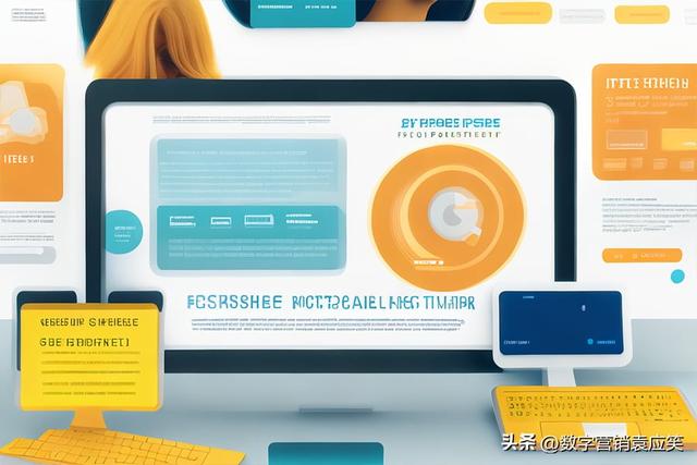 什么是 SEO?为什么要做 SEO ，如何做好 SEO，网站搜索引擎排名