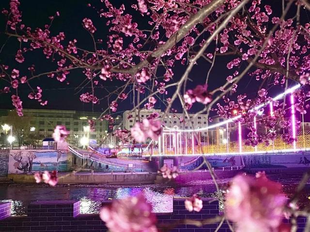 30һ·ϣעղأɣ