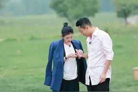 汪小菲被曝婚内劈腿“多人”识破男人的“假”能得到“真心”吗？图片