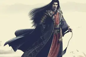 练了就无敌，盘点古龙江湖中的五大绝世功法图片