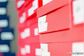 得物投诉不断，垂直电商平台如何实现新突破图片