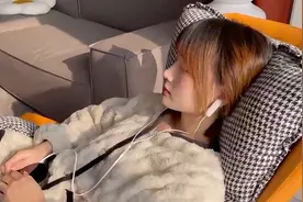 健康刚需，睡眠第一，光大夫睡得好人更好图片