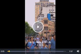 昆明Citywalk｜重新发现昆明老街的另一面图片