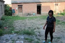 安徽涡阳“五周杀人案”背后的罪恶——谁该为此买单？图片