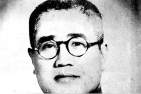 南京陷落后，渔夫舍命救了一军人，军人当了司令后渔夫结局如何？图片