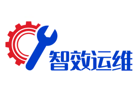 中小企业云备份数据存储方案图片