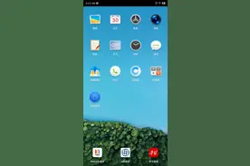 告别锤子！我用三年半的时间评测老罗的坚果R1图片