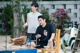 关于电动车上牌，最新解答来了...图片