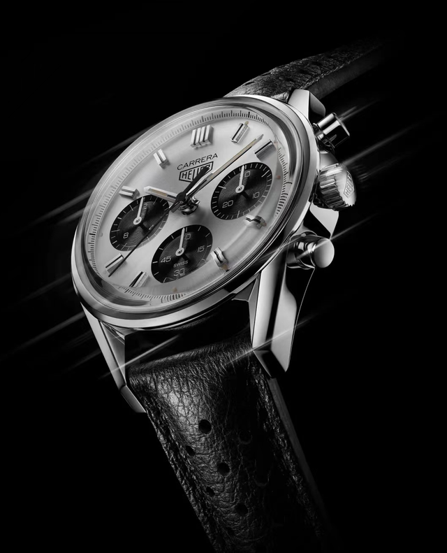 �˼��˰��ġ���è�̡���ƾʲôͳ�α�Ȧ������