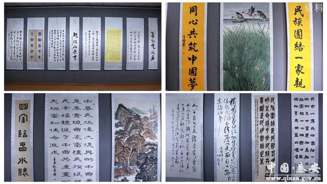 �ذ��ؽ��ٰ�2022�ꡰϲӭ��ʮ�� ���ȹ���ڡ�ϵ������