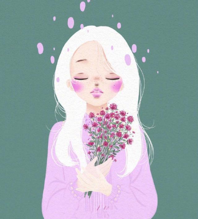 ʵ˵˵ģ̲סղ