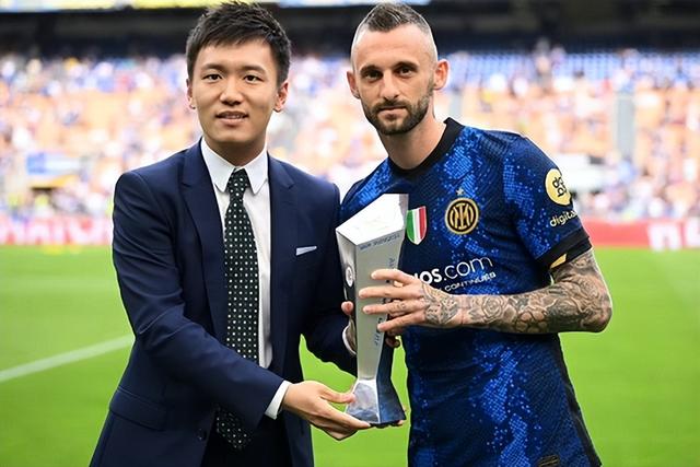 �ſ��������籭�ھ��佱��31�����������˧��ʮ�㣬���׵ĸ߸�˧