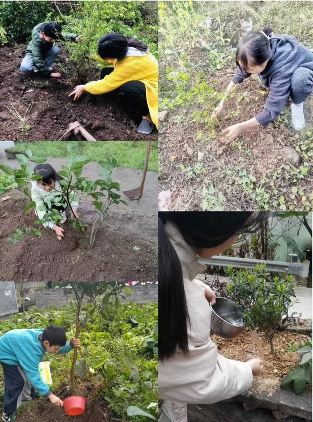 四川省民生研究会新媒体中心-官网