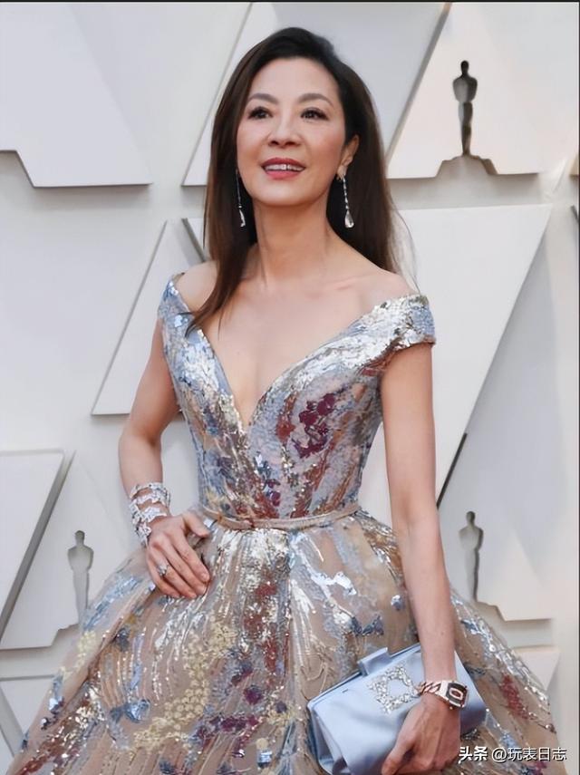 60������������λ�����˹��Ӱ�󣬴���������¶���ʲô��ͷ��