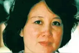 你知道我恨你有多深图片
