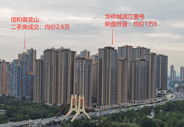 2022年后，人才资格yyds，劝你赶紧申请