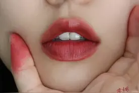 黄皮女生怎么挑口红？送你4支显白色号，高级又耐看图片