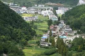 退出农村户口后，农村自建房和自建房可继承吗？详细分享图片