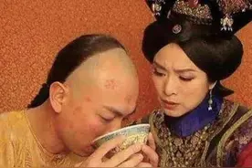建文帝朱允炆：被朱棣子孙恶意抹去的大明第二帝，因变故早早称帝图片