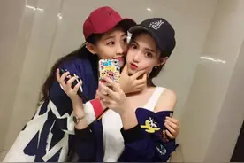 舍友拒绝AA买洗衣机，女大学生独自购买并“上锁”，却被说自私？图片