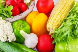 家有考生怎么吃？这份来自营养专家的“高考食谱”请收好图片