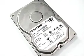 长江存储，你是懂技术的！ 五年了，聊聊国产SSD是如何火起来的？图片