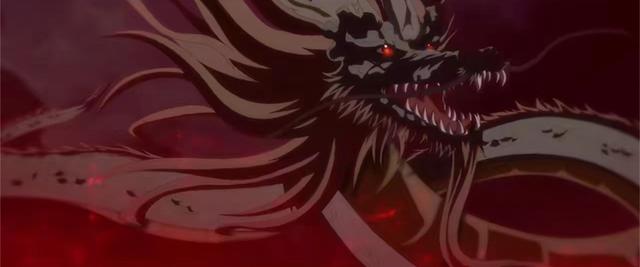 动画一念永恒更新时间