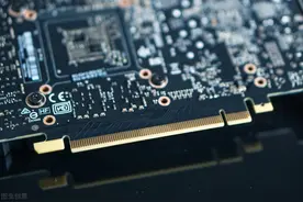 美国芯片法案对中国有何影响？图片