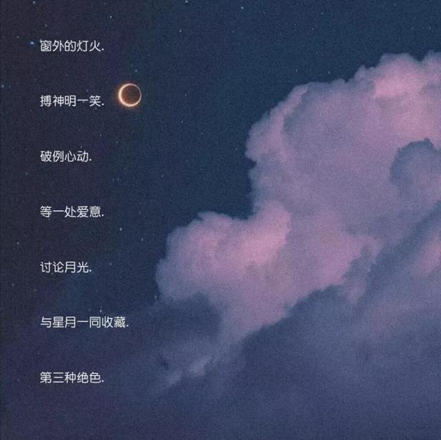 insحɰС΢