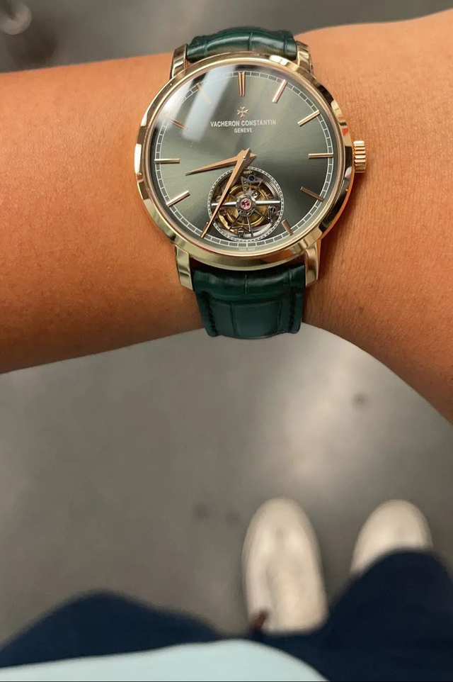 ����99��Ľ�ʫ���١������̡������õ����������롰2��