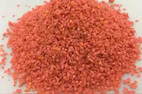 自制酒米的3大误区！这是大部分钓友都踩过的坑，别再被忽悠了图片