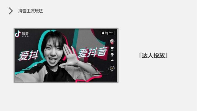 ʳƷ��ҵ������2022�ֵÿ����Ȼ��&������ʳ�����ƹ�߻���