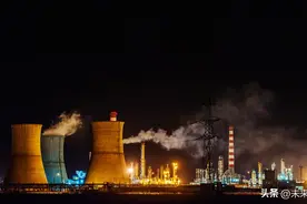 民用爆破行业深度研究报告：民爆行业风已起，并购出清新格局图片