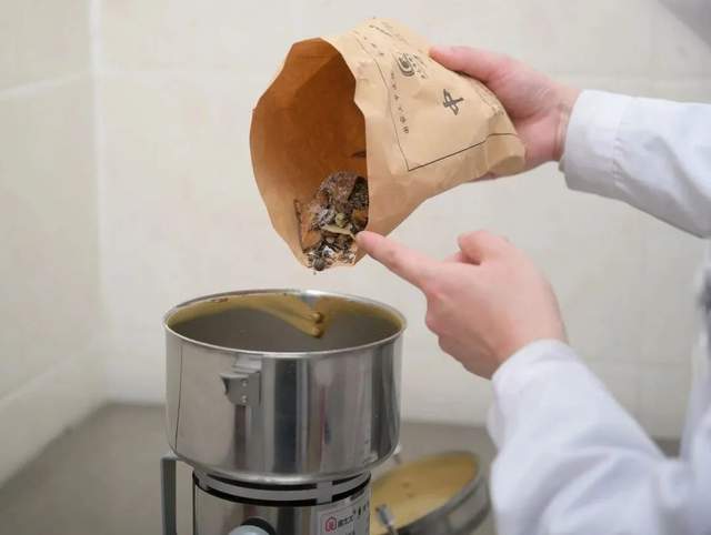 四川省民生研究会新媒体中心-官网