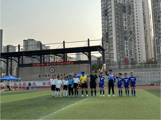 四川省民生研究会新媒体中心-官网