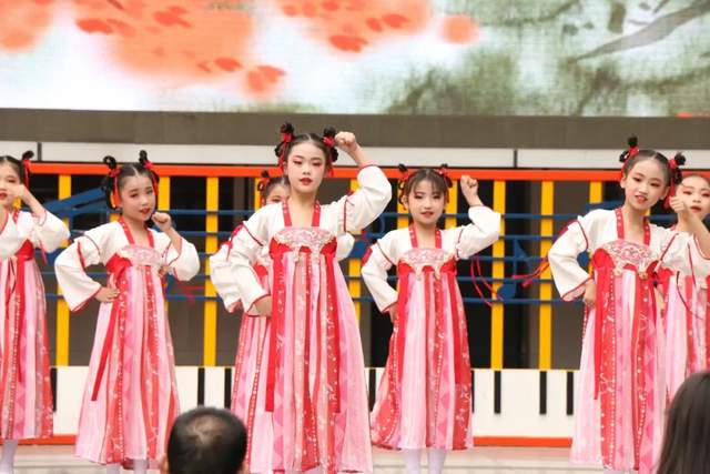 四川省民生研究会新媒体中心-官网