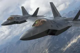 B-21针对研发，能隐身潜入我国？全新反隐雷达给美方泼一盆冰水图片